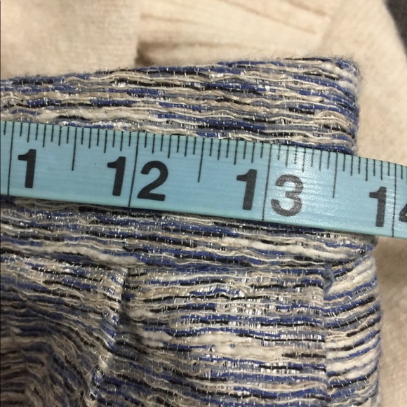 Zara skirt - Picture 5 of 5